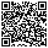 QR Code for Marketing Informatics in Indianapolis, IN 46241