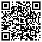 QR Code for Mathies Cafe in Dubois, IN 47527