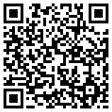 QR Code for Mcgavic Outdoor Power in Noblesville, IN 46062