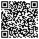 QR Code for Meineke in Indianapolis, IN 46250