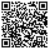 QR Code for Meyer Engineering in Greensburg, IN 47240