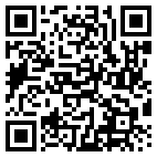 QR Code for MI Banderita in Merrillville, IN 46410