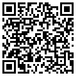 QR Code for Micro Motors in Bloomington, IN 47403