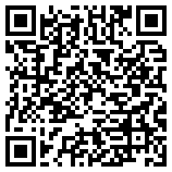 QR Code for EJJ Inc in Idaville, IN 47950