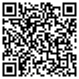 QR Code for Mirror Consulting in Indianapolis, IN 46226