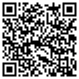 QR Code for Mitchell Manor in Mitchell, IN 47446
