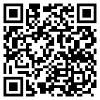 QR Code for Mitman Michael in Angola, IN 46703