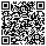 QR Code for Mount Vernon Fire Department - Administrative Offices in Mount Vernon, IN 47620