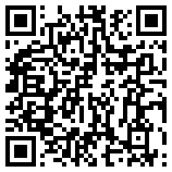 QR Code for Mr. Rooter Plumbing in Goshen, IN 46526