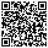 QR Code for Muffler Man in South Bend, IN 46614