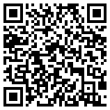 QR Code for Myers Furniture & Appliance in New Castle, IN 47362