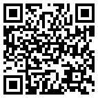 QR Code for Myrtle Bros in Terre Haute, IN 47804