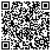 QR Code for N A Adaptive Nursing and Healthcare Services N Cbe Ir in Greenwood, IN 46143