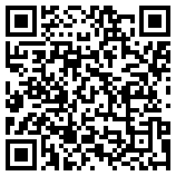 QR Code for Navis Convenience in Kokomo, IN 46902