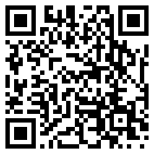 QR Code for Network Source in Fort Wayne, IN 46825