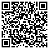 QR Code for Oradat Builders in Marion, IN 46952
