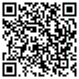 QR Code for Orfanos Trent G MD in Crown Point, IN 46307