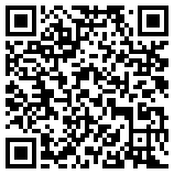 QR Code for Pampered Pets Bed & Biscuit in Fort Wayne, IN 46818