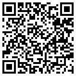 QR Code for Park Shore Commons in Gary, IN 46403