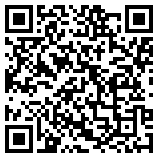 QR Code for Pizza King in Monon, IN 47959