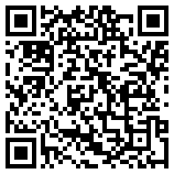 QR Code for Amore Pizza King in Rockville, IN 47872