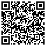 QR Code for Polk Scale Service in Romney, IN 47981