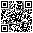 QR Code for Pottery Hound in Pendleton, IN 46064