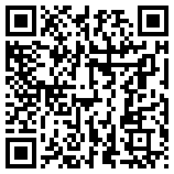 QR Code for Practical Tree Service in Crown Point, IN 46307