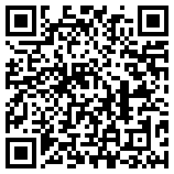QR Code for Premier Scales & Systems in Evansville, IN 47720