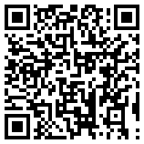 QR Code for Printery & Copy Center in Bluffton, IN 46714