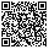QR Code for Quality Garage Builders in Bloomington, IN 47403