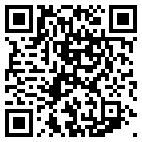 QR Code for Rainbow Diamond Air in Warsaw, IN 46580
