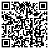 QR Code for Redbox in Muncie, IN 47303