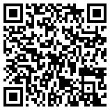 QR Code for Regional Occupational Care Center in Lafayette, IN 47905
