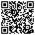 QR Code for Robben Harry J in Batesville, IN 47006