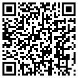 QR Code for Rumple Michael S MD in New Haven, IN 46774