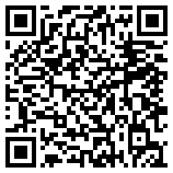 QR Code for Salamonie School in Warren, IN 46792