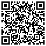 QR Code for Sapurstein & Associates in Indianapolis, IN 46240