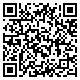 QR Code for Sayles Computer Services in INDIANAPOLIS, IN 46220