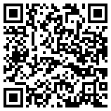 QR Code for Schnucks Florist Shop in Evansville, IN 47710