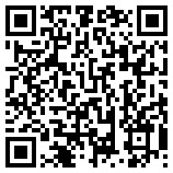 QR Code for Schools in Demotte, IN 46310