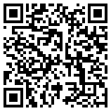 QR Code for Scotty's Dynamic Design in Michigan City, IN 46360
