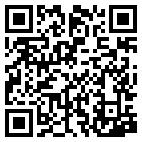 QR Code for Sears in Anderson, IN 46012
