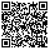 QR Code for Select Medical in Indianapolis, IN 46250