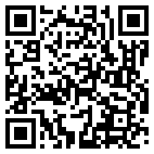 QR Code for Select Vapor in Granger, IN 46530