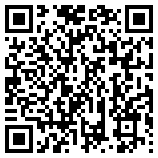 QR Code for Select Wood Lumber & in Elkhart, IN 46514