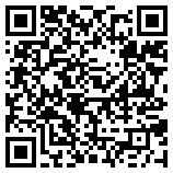 QR Code for Sierra Builders in Crawfordsville, IN 47933