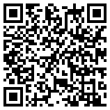 QR Code for Simoni Larry in Knox, IN 46534