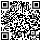 QR Code for ST. Vincent Hospitals in Carmel, IN 46033