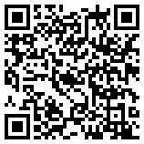 QR Code for Starbucks in Westfield, IN 46074